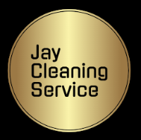 Jay Cleaning Service